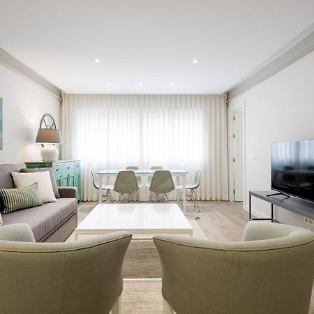 Puerto De Malaga Premium 3 Bedrooms Apartment المظهر الخارجي الصورة