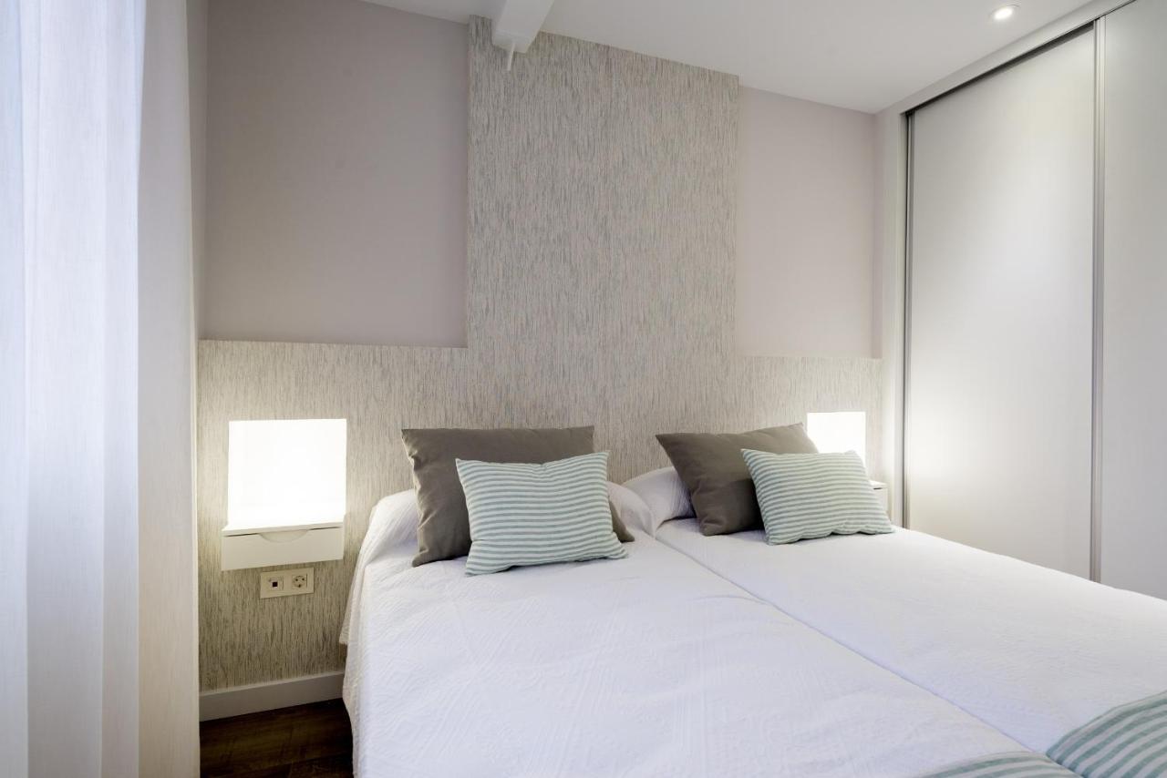 Puerto De Malaga Premium 3 Bedrooms Apartment المظهر الخارجي الصورة