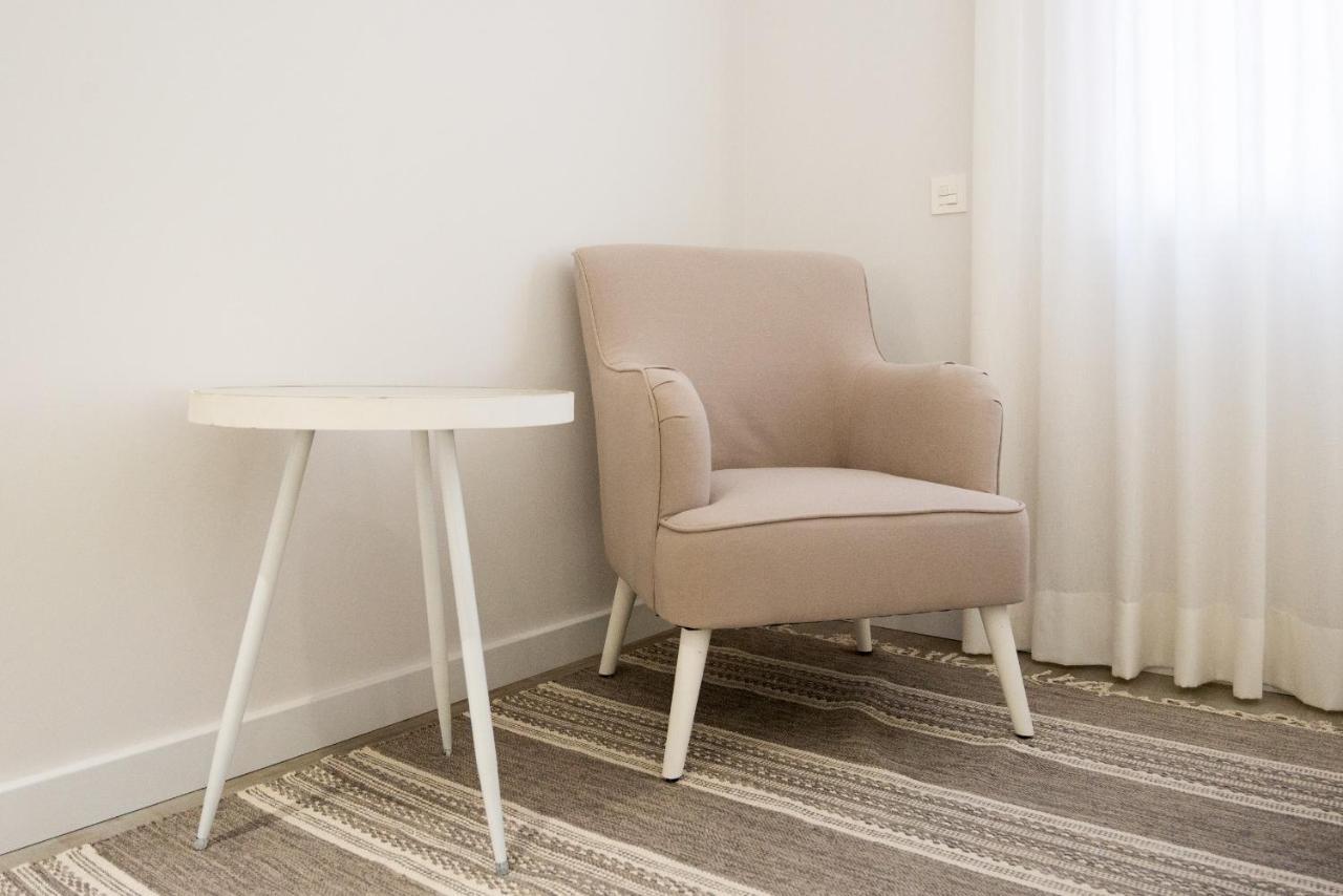 Puerto De Malaga Premium 3 Bedrooms Apartment المظهر الخارجي الصورة